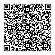 台北新北泰山五股店面挑高腹地廠房倉庫工廠交流道-QR CODE