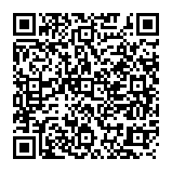 台北新市民紫新路65號7樓-QR CODE