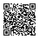 台北新都-QR CODE