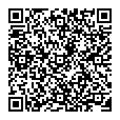 台北星鑽Diamond忠孝東路三段282號21樓1-QR CODE