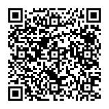 台北東京大有路654號5樓之12-QR CODE