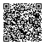 台北東京大有路65X號5樓之12-QR CODE
