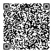 台北東京快樂國小會稽國中全聯三房車位電梯CP值高南崁交流道便-QR CODE