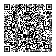 台北松山區大室內坪電梯美廈捷運松山機場中山國中長春市場-QR CODE