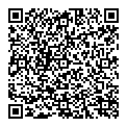 台北松山區捷運一樓美寓健康國小武昌市場民生公園-QR CODE