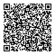 台北松山區捷運三房西松高中武昌市場松山文創園區-QR CODE