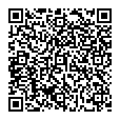 台北松山區捷運美寓中國科技大學興隆公園-QR CODE