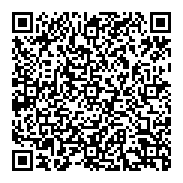 台北松山區捷運美寓南京市場西松高中松山文創園區-QR CODE