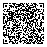 台北松山區捷運邊間美寓中崙市場育達高職松山文創園區-QR CODE