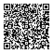 台北松山區捷運邊間美寓西松國小饒河觀光夜市-QR CODE