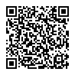 台北松山區法拍屋-QR CODE