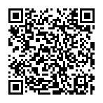台北松山區法拍屋-QR CODE