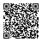 台北松山區法拍屋-QR CODE