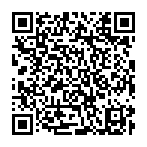 台北松山區法拍屋-QR CODE