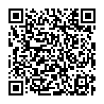台北松山區法拍屋-QR CODE