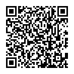 台北松山區法拍屋-QR CODE