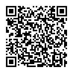 台北松山區法拍屋-QR CODE