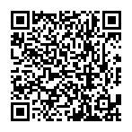 台北松山區法拍屋-QR CODE