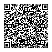 台北松山法拍屋三民路35巷2號3樓-QR CODE