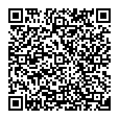 台北松山法拍屋三民路35巷2號3樓-QR CODE