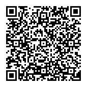 台北松山法拍屋三民路95巷9號3樓-QR CODE