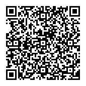 台北松山法拍屋光復南路17巷40號2樓-QR CODE