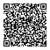台北松山法拍屋光復南路17巷40號2樓-QR CODE