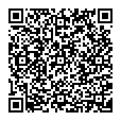台北松山法拍屋八德路三段12巷63弄27號-QR CODE