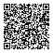 台北松山法拍屋八德路三段218號3樓-QR CODE