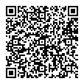 台北松山法拍屋八德路三段218號3樓-QR CODE