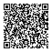 台北松山法拍屋八德路四段287號4樓之1-QR CODE