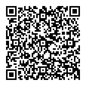 台北松山法拍屋八德路四段287號4樓之1-QR CODE