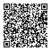 台北松山法拍屋八德路四段520號4樓-QR CODE