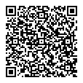 台北松山法拍屋八德路四段520號4樓-QR CODE