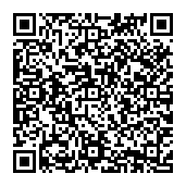 台北松山法拍屋南京東路五段250巷36弄12號1樓-QR CODE