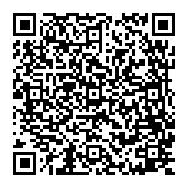 台北松山法拍屋南京東路五段50號8樓之1-QR CODE