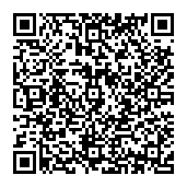 台北松山法拍屋南京東路五段59巷30弄18號7樓-QR CODE
