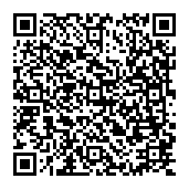 台北松山法拍屋南京東路五段59巷30弄18號7樓-QR CODE