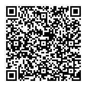 台北松山法拍屋南京東路五段66號10樓-QR CODE
