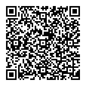 台北松山法拍屋南京東路五段66號10樓-QR CODE