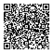 台北松山法拍屋南京東路四段113號1樓-QR CODE