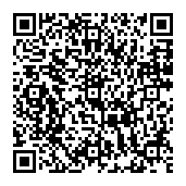 台北松山法拍屋寶清街103之7號1樓-QR CODE