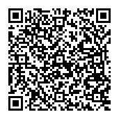 台北松山法拍屋寶清街103之7號1樓-QR CODE