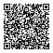 台北松山法拍屋復興北路179號2樓-QR CODE