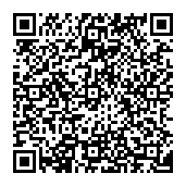 台北松山法拍屋復興北路179號2樓-QR CODE