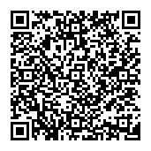 台北松山法拍屋復興南路一段63號2樓-QR CODE