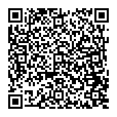 台北松山法拍屋復興南路一段63號2樓-QR CODE