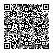 台北松山法拍屋撫遠街386巷15號4樓-QR CODE