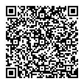 台北松山法拍屋撫遠街386巷15號4樓-QR CODE