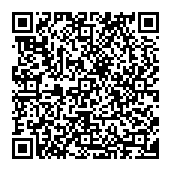 台北松山法拍屋敦化南路80巷39號3樓-QR CODE